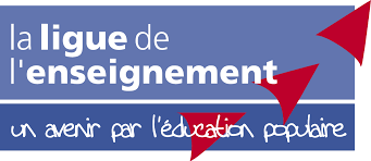 ligue.png