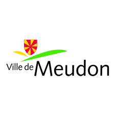 meudon.png