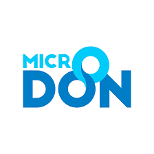 microdon.png