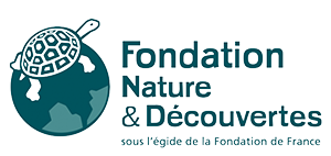 nature-decouvertes.png