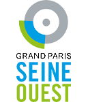 seine-ouest.png