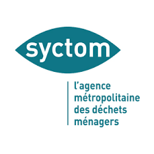 syctom.png