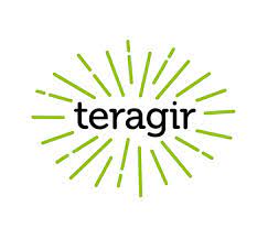 teragir.jpg